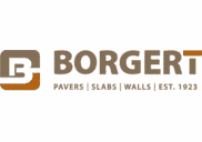 Borgert-Logo_182x128-1.png
