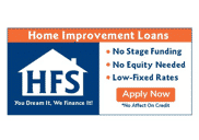 HFS-loans-182x128-1.png